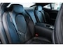 Karma Revero | Brembo Brakes | Carbon Fibre Details Exterior & Interior |