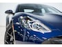 Karma Revero | Brembo Brakes | Carbon Fibre Details Exterior & Interior |