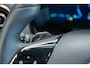Karma Revero | Brembo Brakes | Carbon Fibre Details Exterior & Interior |