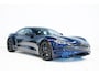 Karma Revero | Brembo Brakes | Carbon Fibre Details Exterior & Interior |