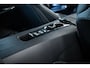 Karma Revero | Brembo Brakes | Carbon Fibre Details Exterior & Interior |