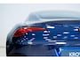 Karma Revero | Brembo Brakes | Carbon Fibre Details Exterior & Interior |