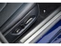 Karma Revero | Brembo Brakes | Carbon Fibre Details Exterior & Interior |