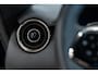 Karma Revero | Brembo Brakes | Carbon Fibre Details Exterior & Interior |