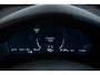 Karma Revero | Brembo Brakes | Carbon Fibre Details Exterior & Interior |
