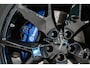 Karma Revero | Brembo Brakes | Carbon Fibre Details Exterior & Interior |