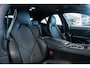 Karma Revero | Brembo Brakes | Carbon Fibre Details Exterior & Interior |