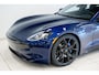 Karma Revero | Brembo Brakes | Carbon Fibre Details Exterior & Interior |