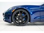 Karma Revero | Brembo Brakes | Carbon Fibre Details Exterior & Interior |