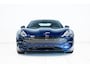 Karma Revero | Brembo Brakes | Carbon Fibre Details Exterior & Interior |