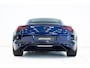 Karma Revero | Brembo Brakes | Carbon Fibre Details Exterior & Interior |