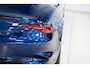 Karma Revero | Brembo Brakes | Carbon Fibre Details Exterior & Interior |