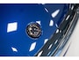 Karma Revero | Brembo Brakes | Carbon Fibre Details Exterior & Interior |