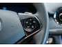 Karma Revero | Brembo Brakes | Carbon Fibre Details Exterior & Interior |
