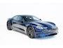 Karma Revero | Brembo Brakes | Carbon Fibre Details Exterior & Interior |