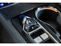 Karma Revero | Brembo Brakes | Carbon Fibre Details Exterior & Interior |