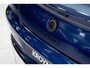 Karma Revero | Brembo Brakes | Carbon Fibre Details Exterior & Interior |