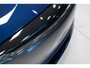 Karma Revero | Brembo Brakes | Carbon Fibre Details Exterior & Interior |