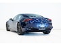 Karma Revero | Brembo Brakes | Carbon Fibre Details Exterior & Interior |