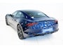 Karma Revero | Brembo Brakes | Carbon Fibre Details Exterior & Interior |