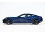 Karma Revero | Brembo Brakes | Carbon Fibre Details Exterior & Interior |