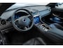 Karma Revero | Brembo Brakes | Carbon Fibre Details Exterior & Interior |