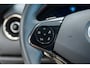 Karma Revero | Brembo Brakes | Carbon Fibre Details Exterior & Interior |