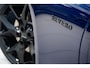 Karma Revero | Brembo Brakes | Carbon Fibre Details Exterior & Interior |