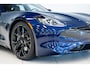 Karma Revero | Brembo Brakes | Carbon Fibre Details Exterior & Interior |