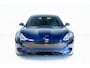 Karma Revero | Brembo Brakes | Carbon Fibre Details Exterior & Interior |