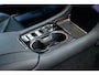 Karma Revero | Brembo Brakes | Carbon Fibre Details Exterior & Interior |