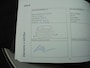 Kia Ceed 1.5 T-GDi 160PK AUTOMAAT GT-LINE TOP ONDERHOUD