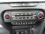 Kia Ceed 1.5 T-GDi 160PK AUTOMAAT GT-LINE TOP ONDERHOUD