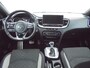 Kia Ceed 1.5 T-GDi 160PK AUTOMAAT GT-LINE TOP ONDERHOUD