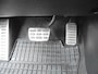 Kia Ceed 1.5 T-GDi 160PK AUTOMAAT GT-LINE TOP ONDERHOUD