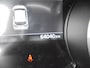 Kia Ceed 1.5 T-GDi 160PK AUTOMAAT GT-LINE TOP ONDERHOUD