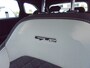 Kia Ceed 1.5 T-GDi 160PK AUTOMAAT GT-LINE TOP ONDERHOUD