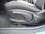 Kia Ceed 1.5 T-GDi 160PK AUTOMAAT GT-LINE TOP ONDERHOUD
