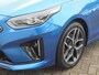 Kia Ceed 1.5 T-GDi 160PK AUTOMAAT GT-LINE TOP ONDERHOUD
