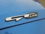 Kia Ceed 1.5 T-GDi 160PK AUTOMAAT GT-LINE TOP ONDERHOUD