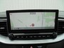 Kia Ceed 1.5 T-GDi 160PK AUTOMAAT GT-LINE TOP ONDERHOUD