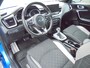 Kia Ceed 1.5 T-GDi 160PK AUTOMAAT GT-LINE TOP ONDERHOUD