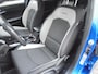 Kia Ceed 1.5 T-GDi 160PK AUTOMAAT GT-LINE TOP ONDERHOUD