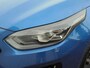 Kia Ceed 1.5 T-GDi 160PK AUTOMAAT GT-LINE TOP ONDERHOUD