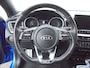 Kia Ceed 1.5 T-GDi 160PK AUTOMAAT GT-LINE TOP ONDERHOUD