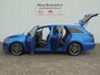 Kia Ceed 1.5 T-GDi 160PK AUTOMAAT GT-LINE TOP ONDERHOUD