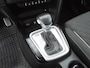 Kia Ceed 1.5 T-GDi 160PK AUTOMAAT GT-LINE TOP ONDERHOUD