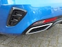 Kia Ceed 1.5 T-GDi 160PK AUTOMAAT GT-LINE TOP ONDERHOUD