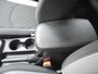 Kia Ceed 1.5 T-GDi 160PK AUTOMAAT GT-LINE TOP ONDERHOUD