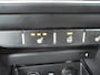 Kia Ceed 1.5 T-GDi 160PK AUTOMAAT GT-LINE TOP ONDERHOUD